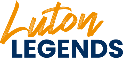 Luton Legends