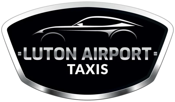 Luton Airport Taxis