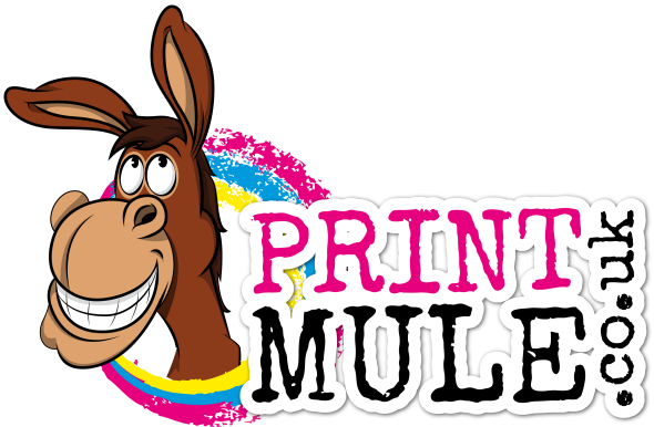 Print Mule