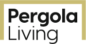 Pergola Living