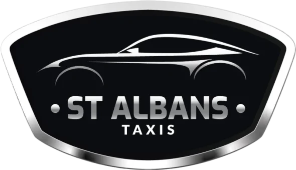 St Albans Taxis