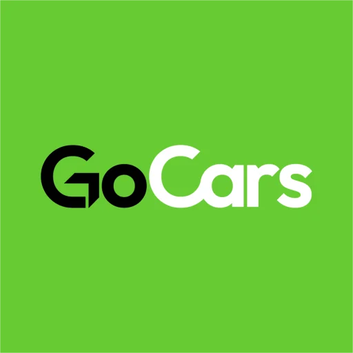 GoCars