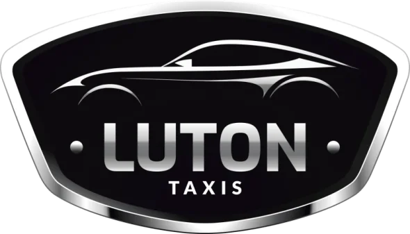 Luton Taxis